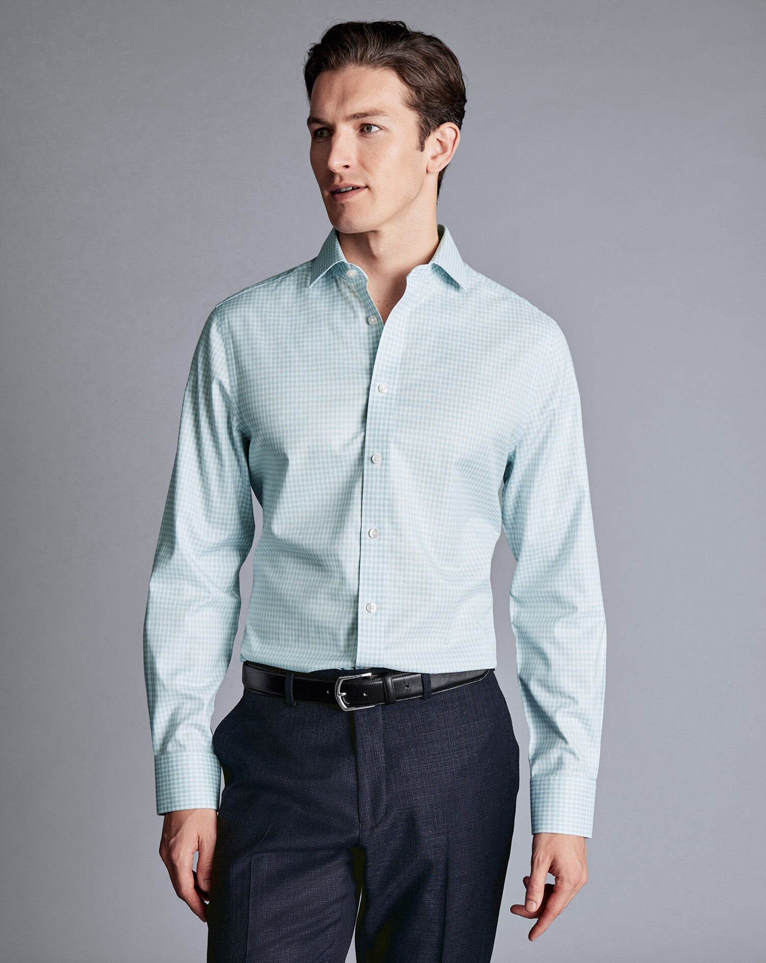 Sale Shirts Charles Tyrwhitt