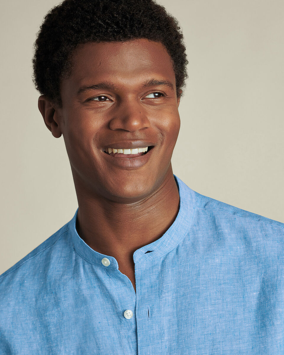 The product image is missing!