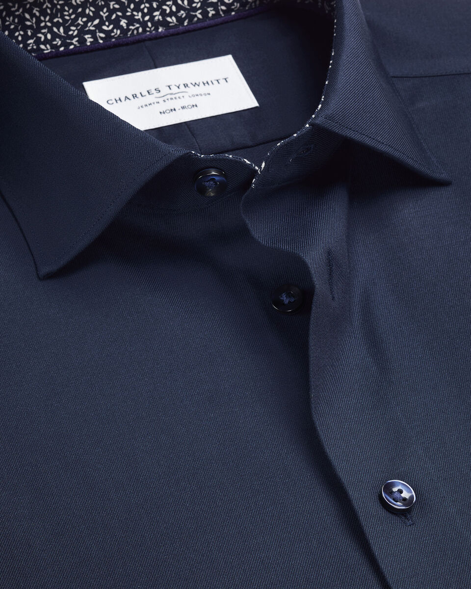 The product image is missing!