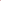 Stain Resistant Spot Silk Tie - Pink & Navy