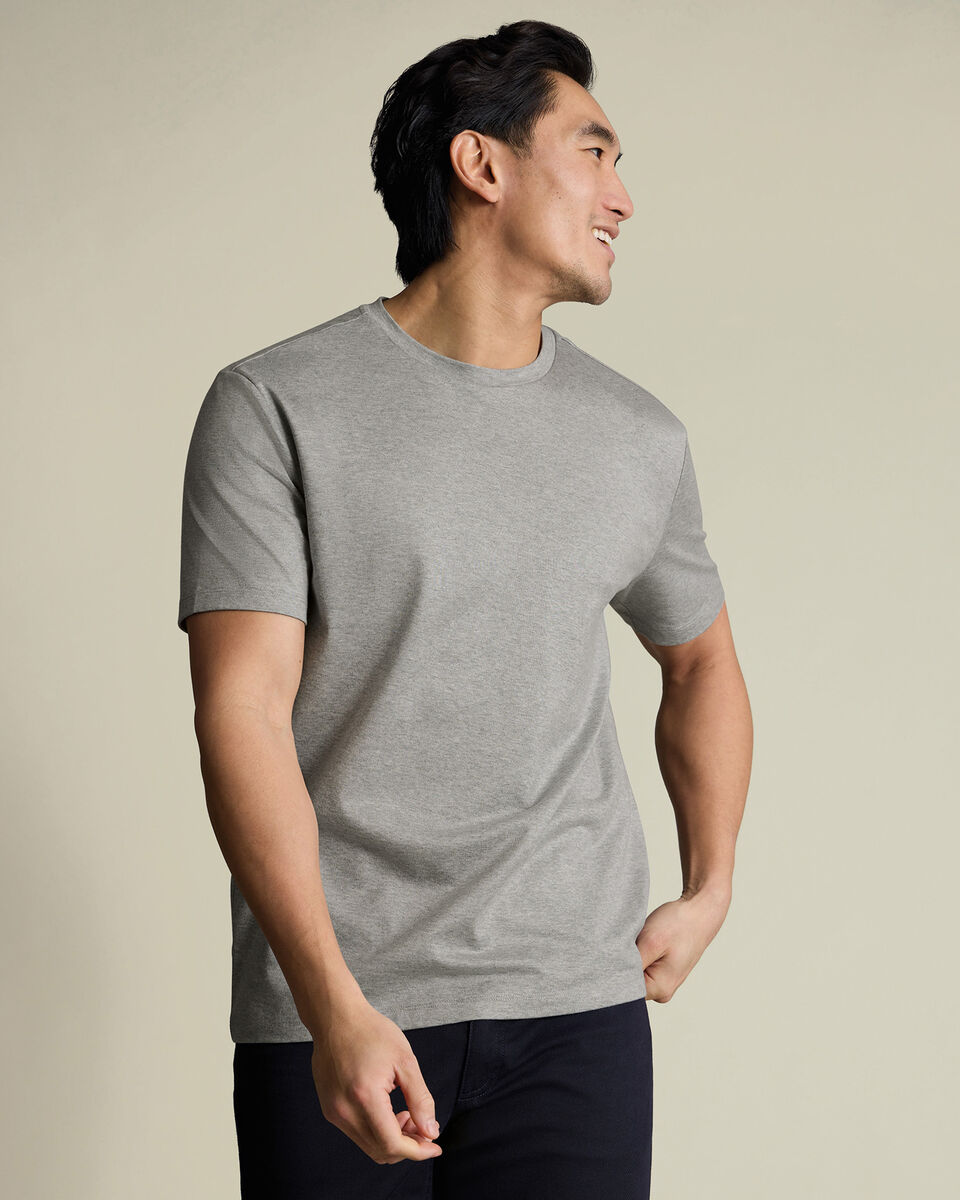 The product image is missing!