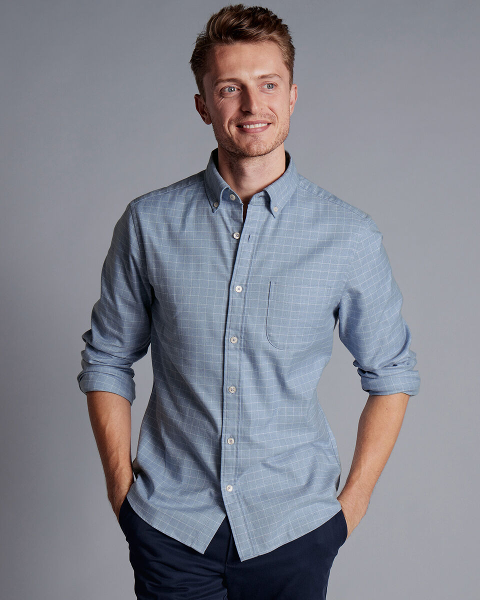 The product image is missing!