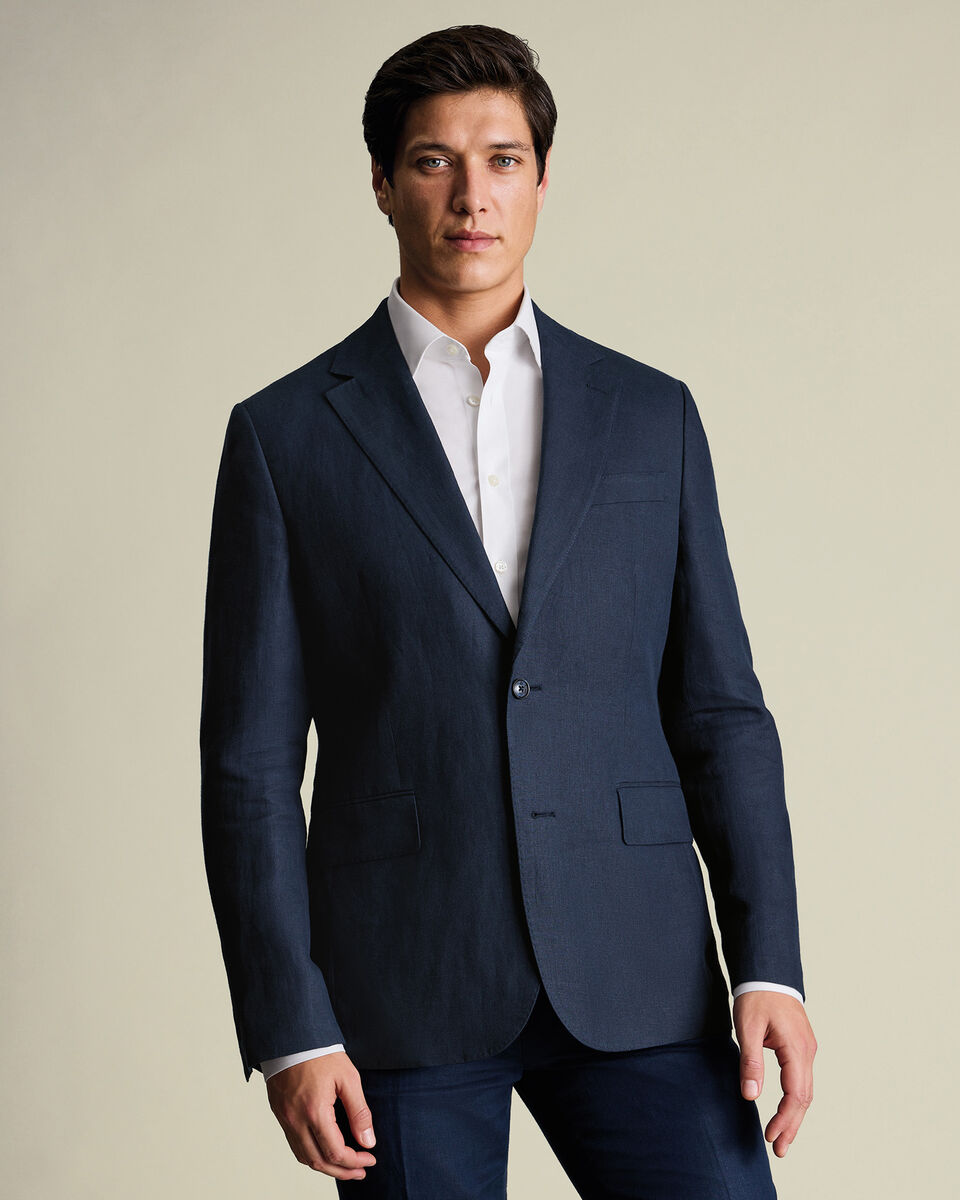 The product image is missing!