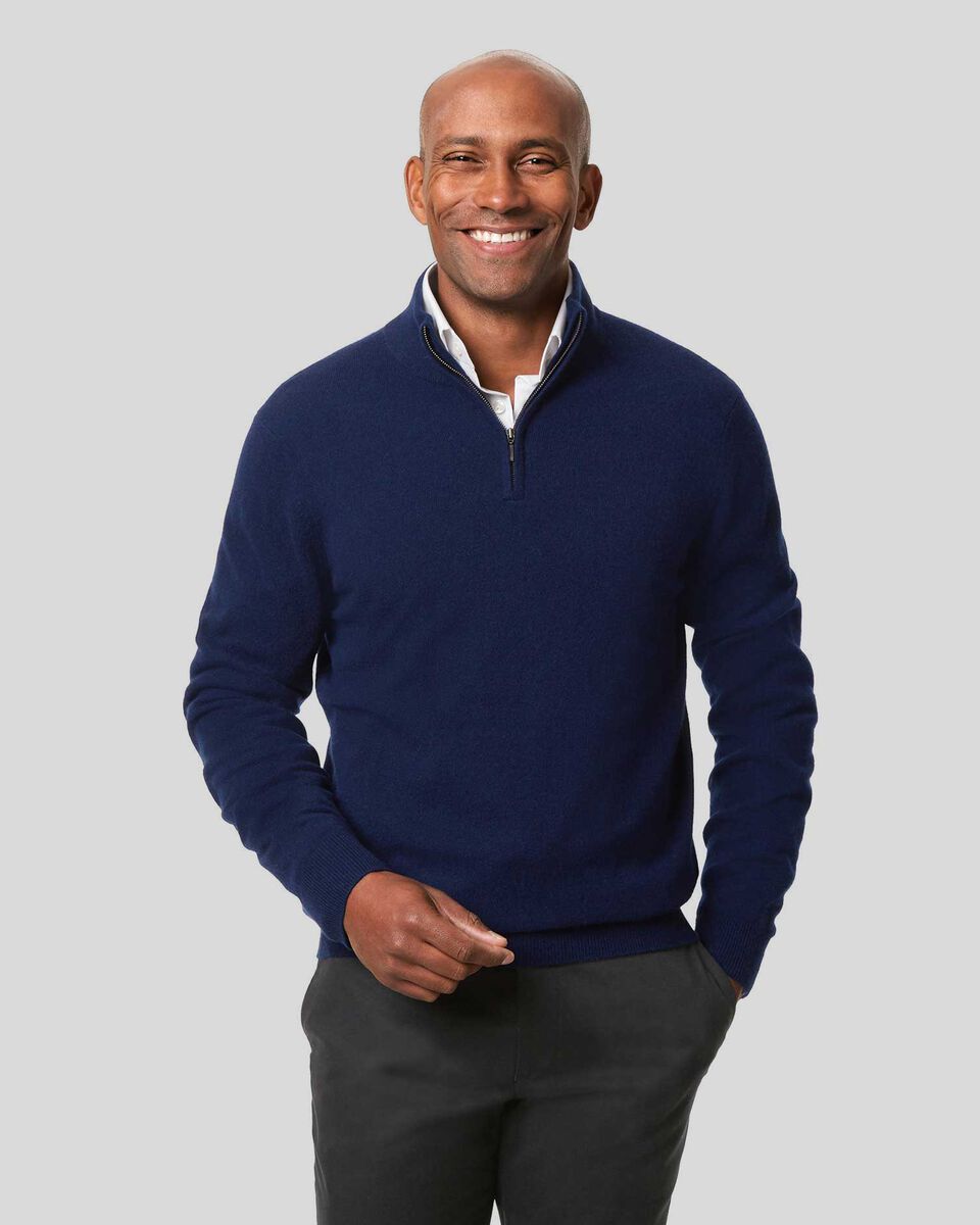 The product image is missing!