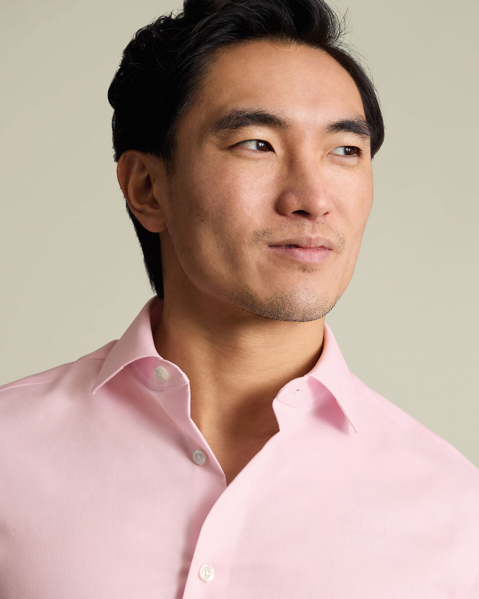 The product image is missing!