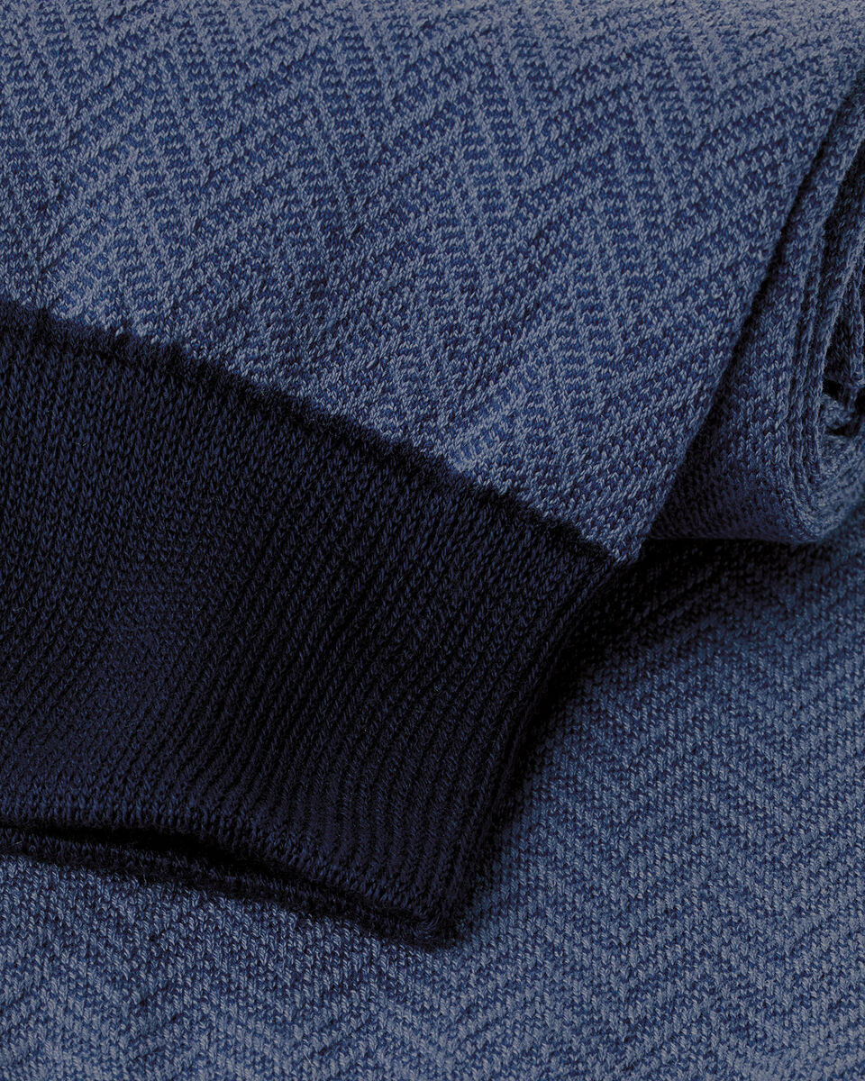 The product image is missing!