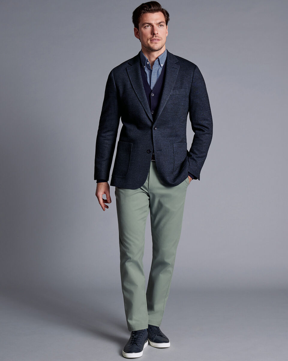 The product image is missing!