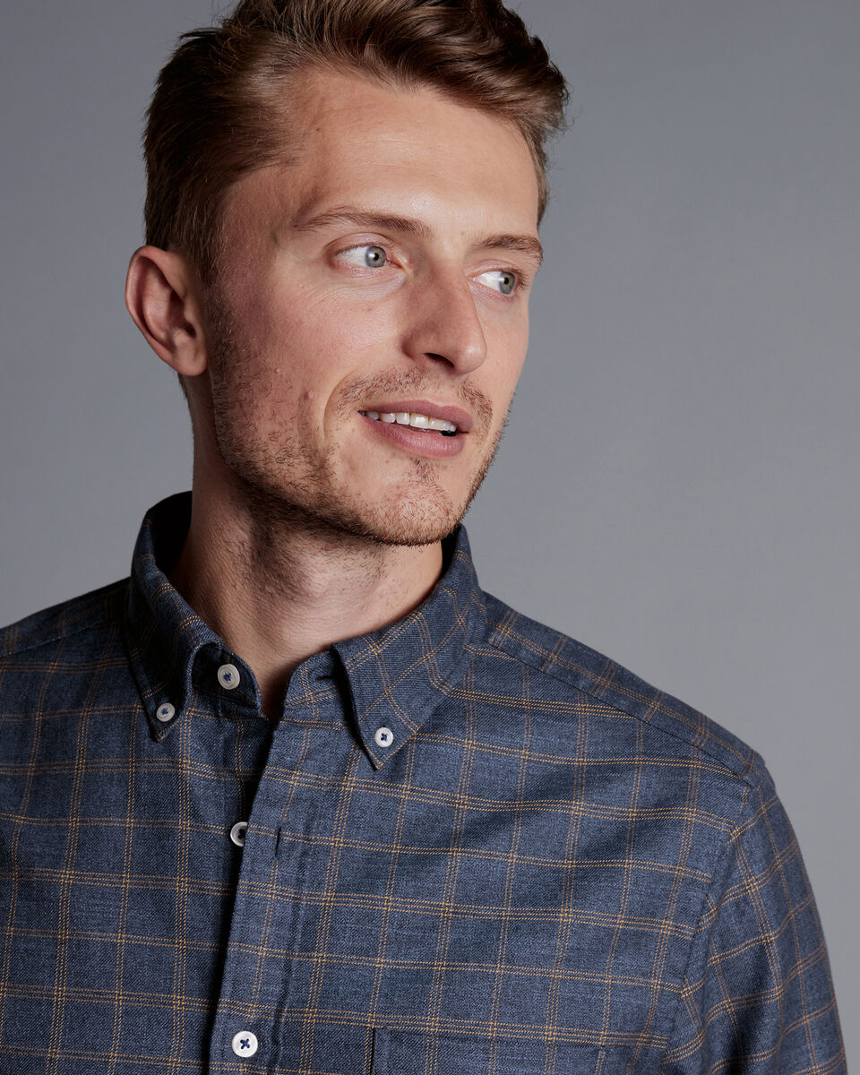 The product image is missing!