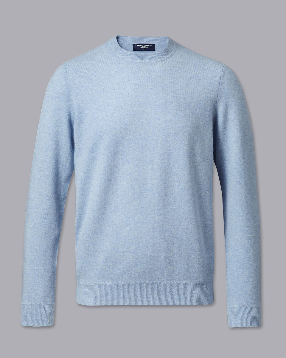 The product image is missing!