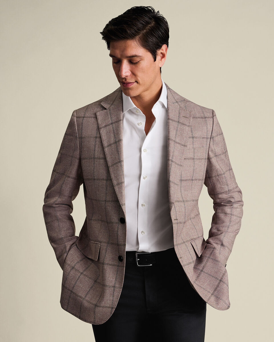 The product image is missing!