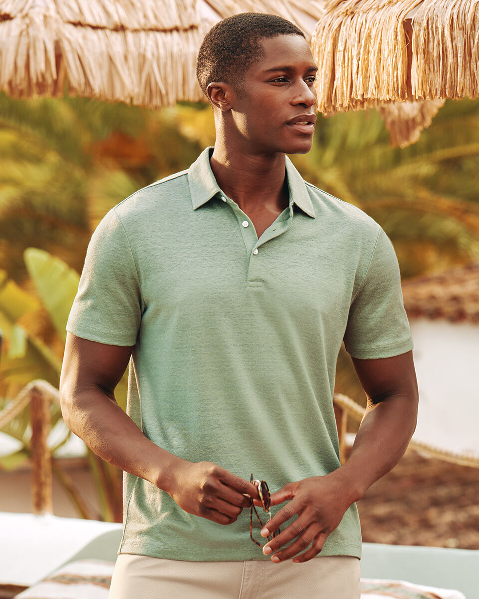 The product image is missing!