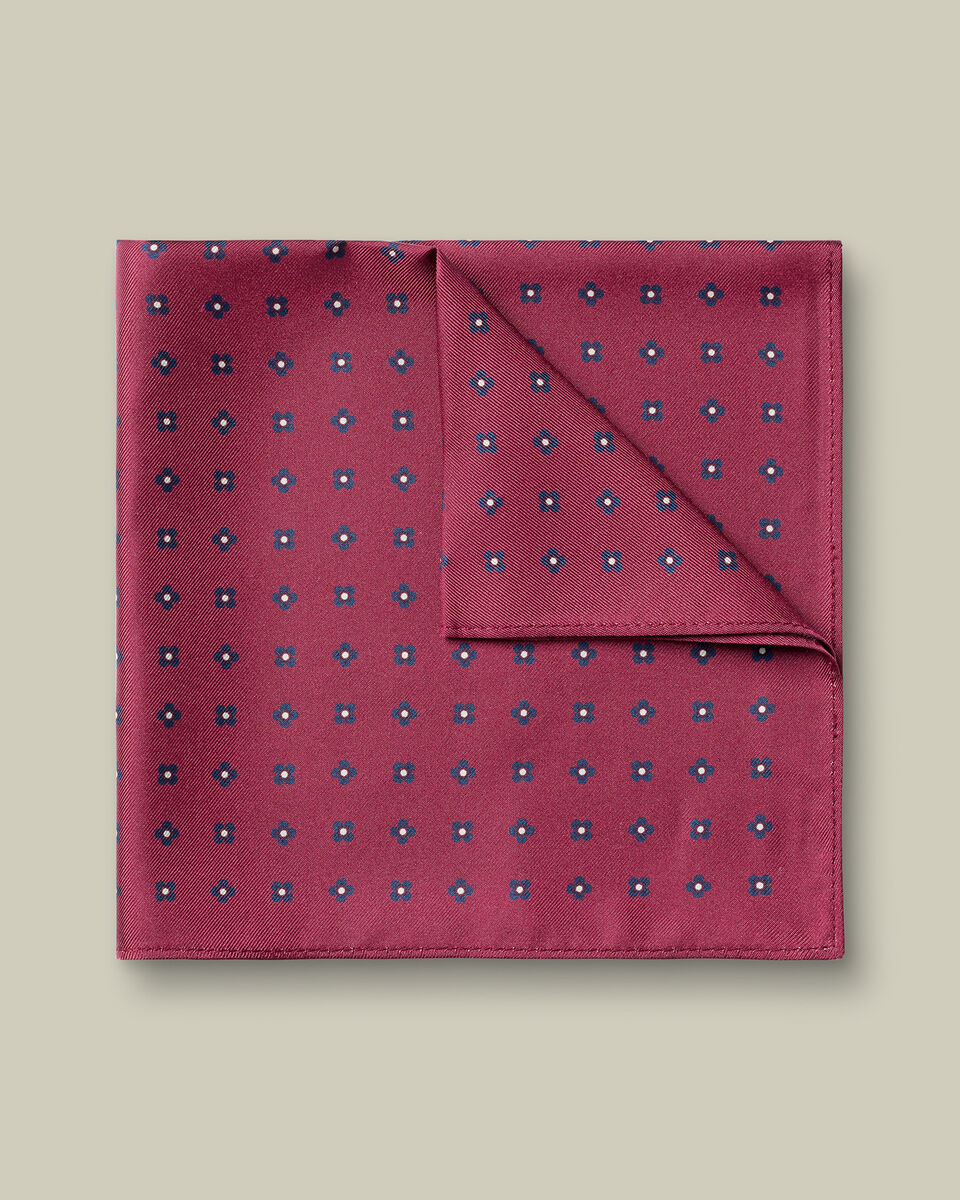 The product image is missing!