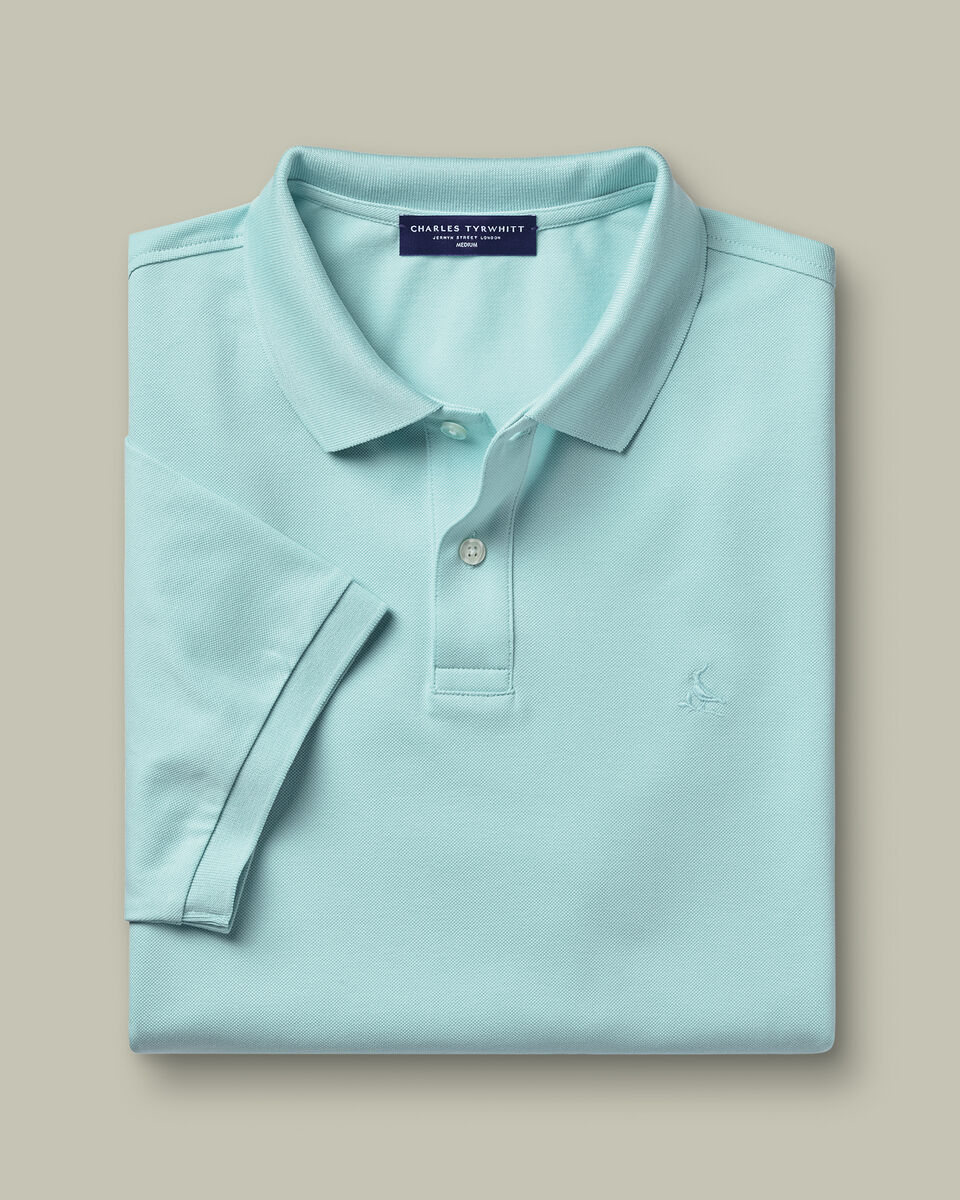 The product image is missing!