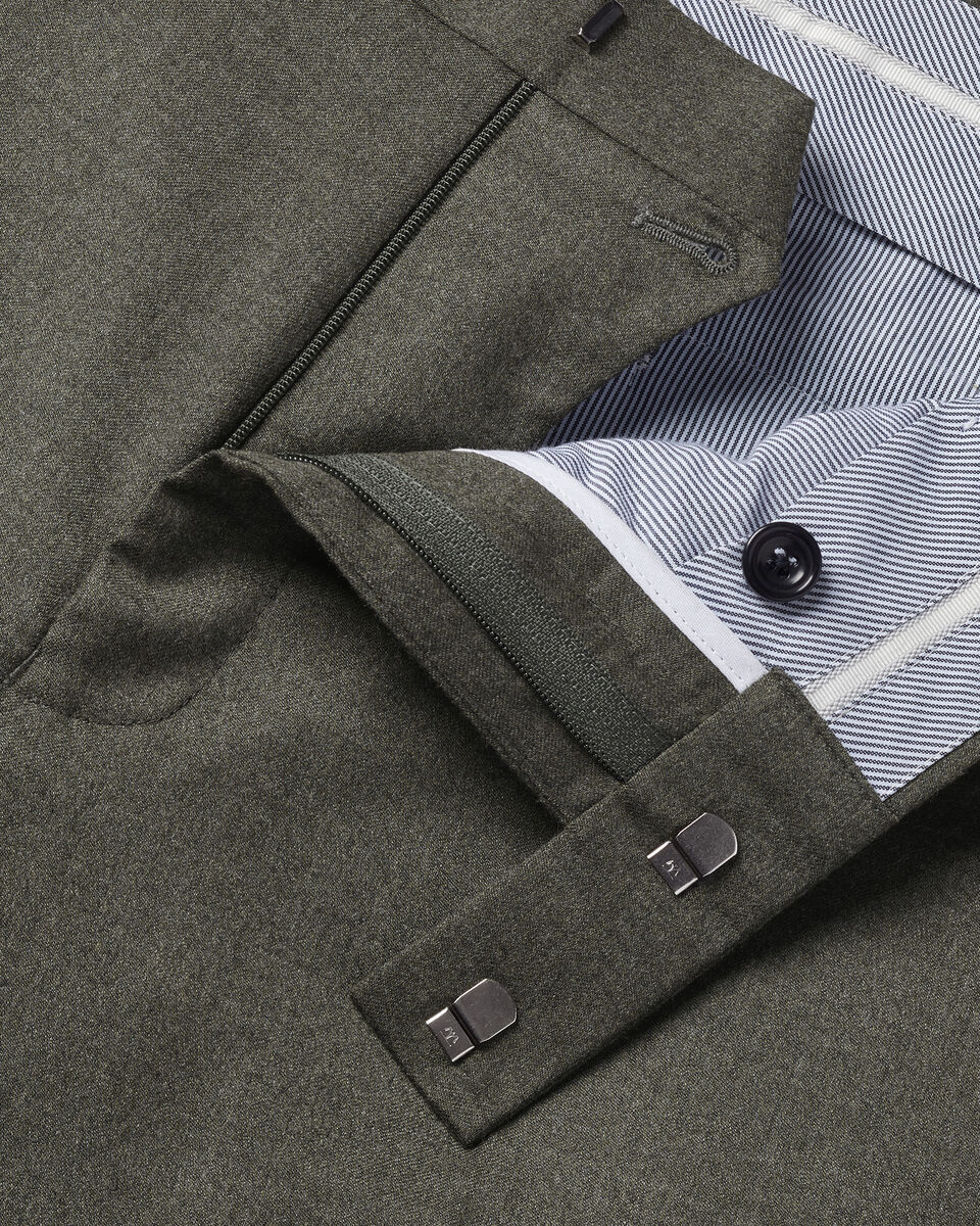 The product image is missing!