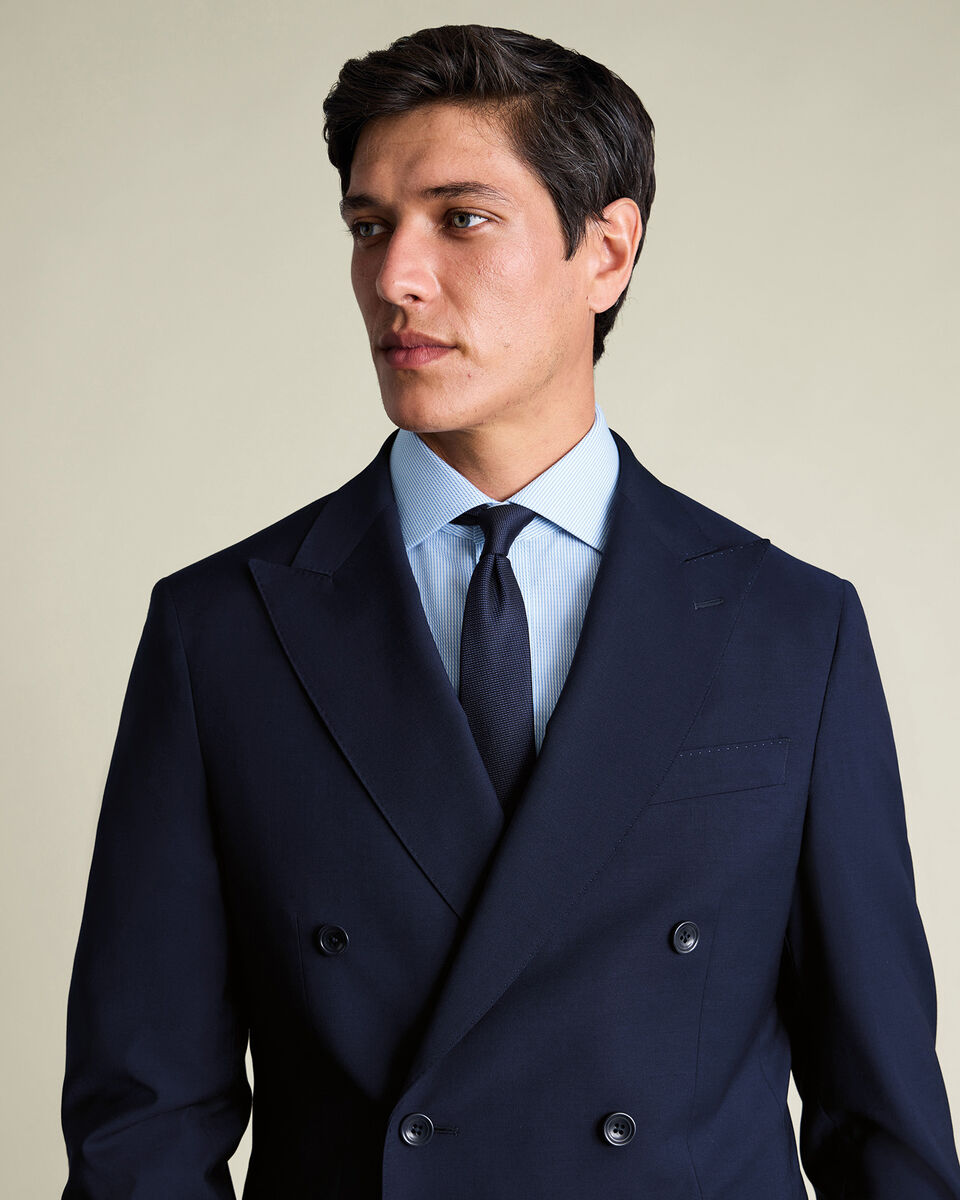 The product image is missing!