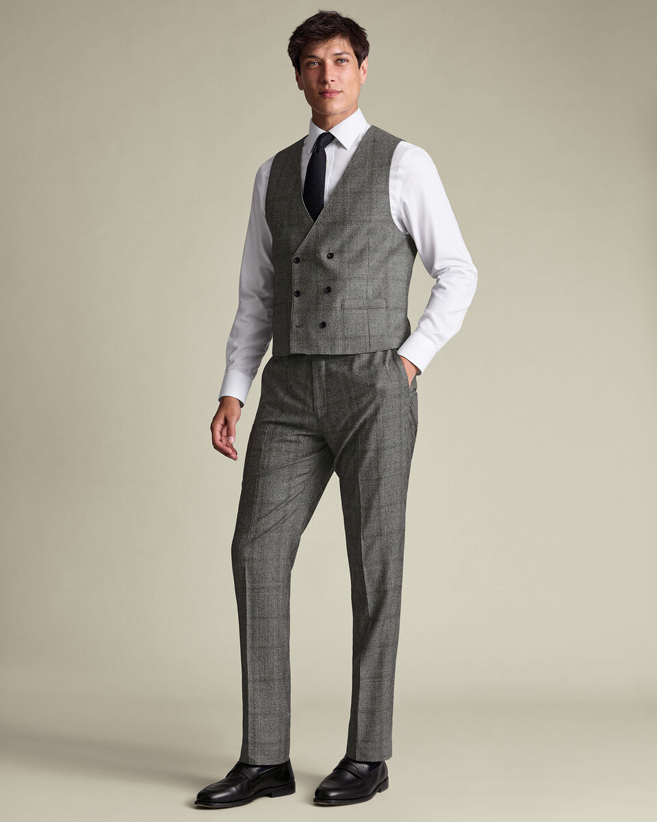 The product image is missing!