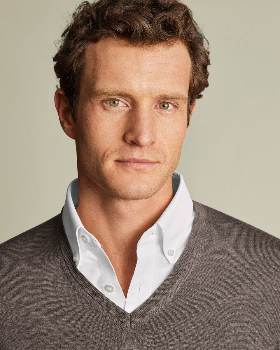 The product image is missing!