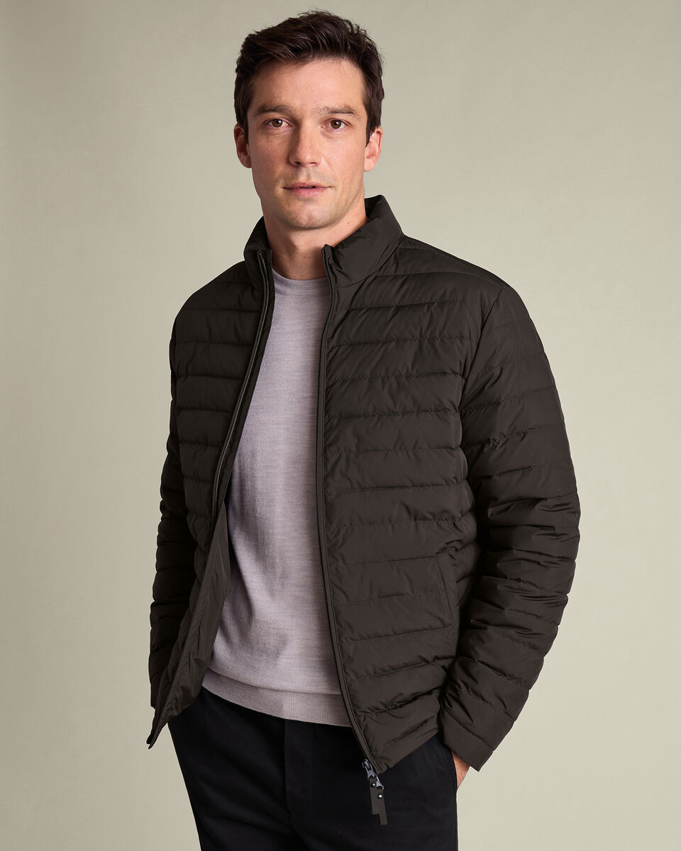 The product image is missing!