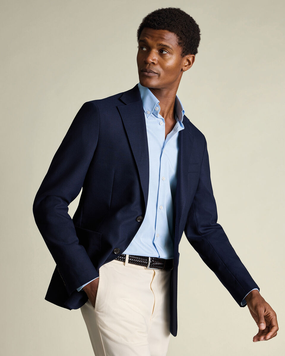 The product image is missing!