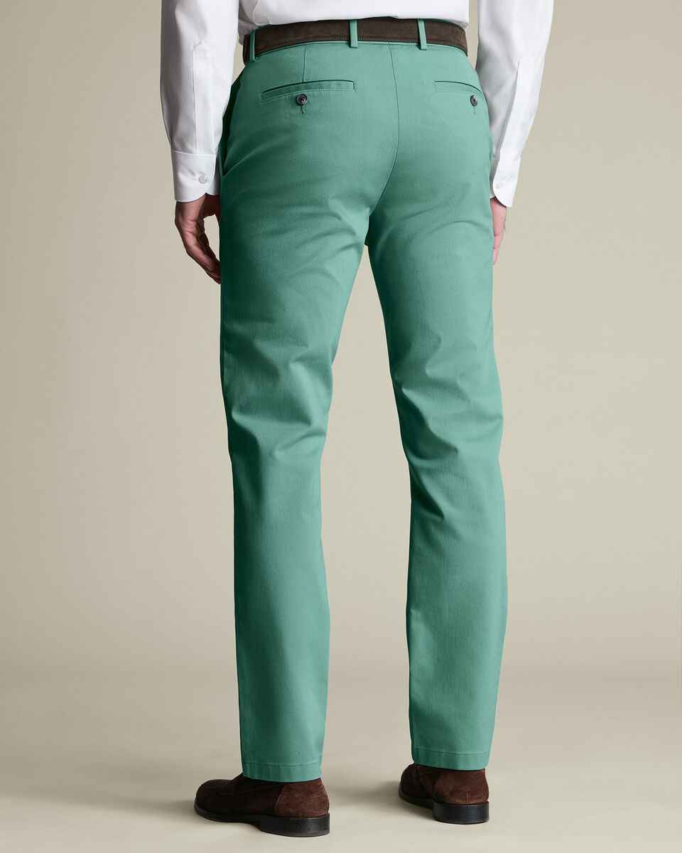 The product image is missing!