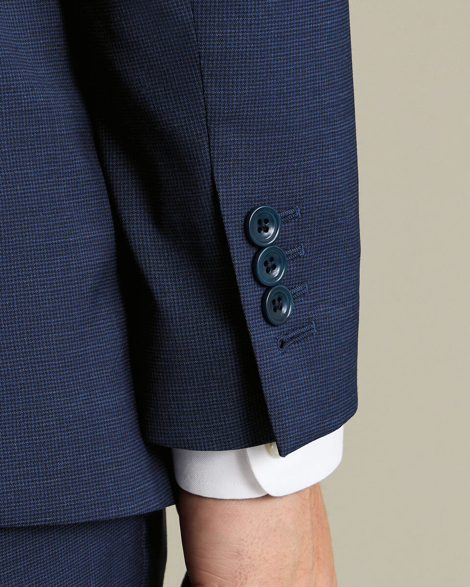 The product image is missing!