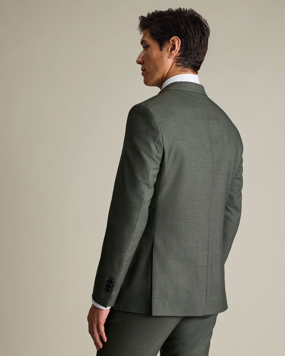 The product image is missing!