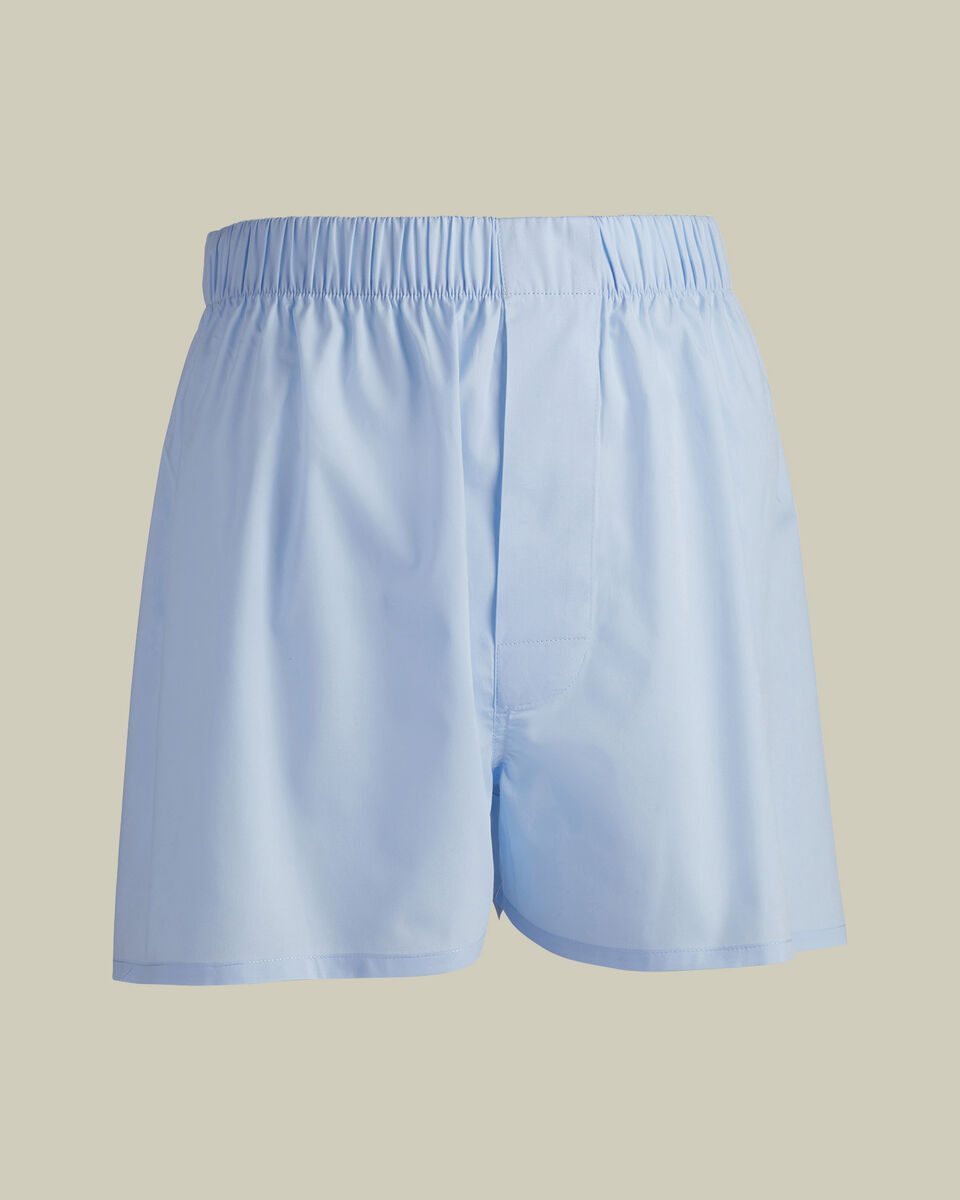 The product image is missing!