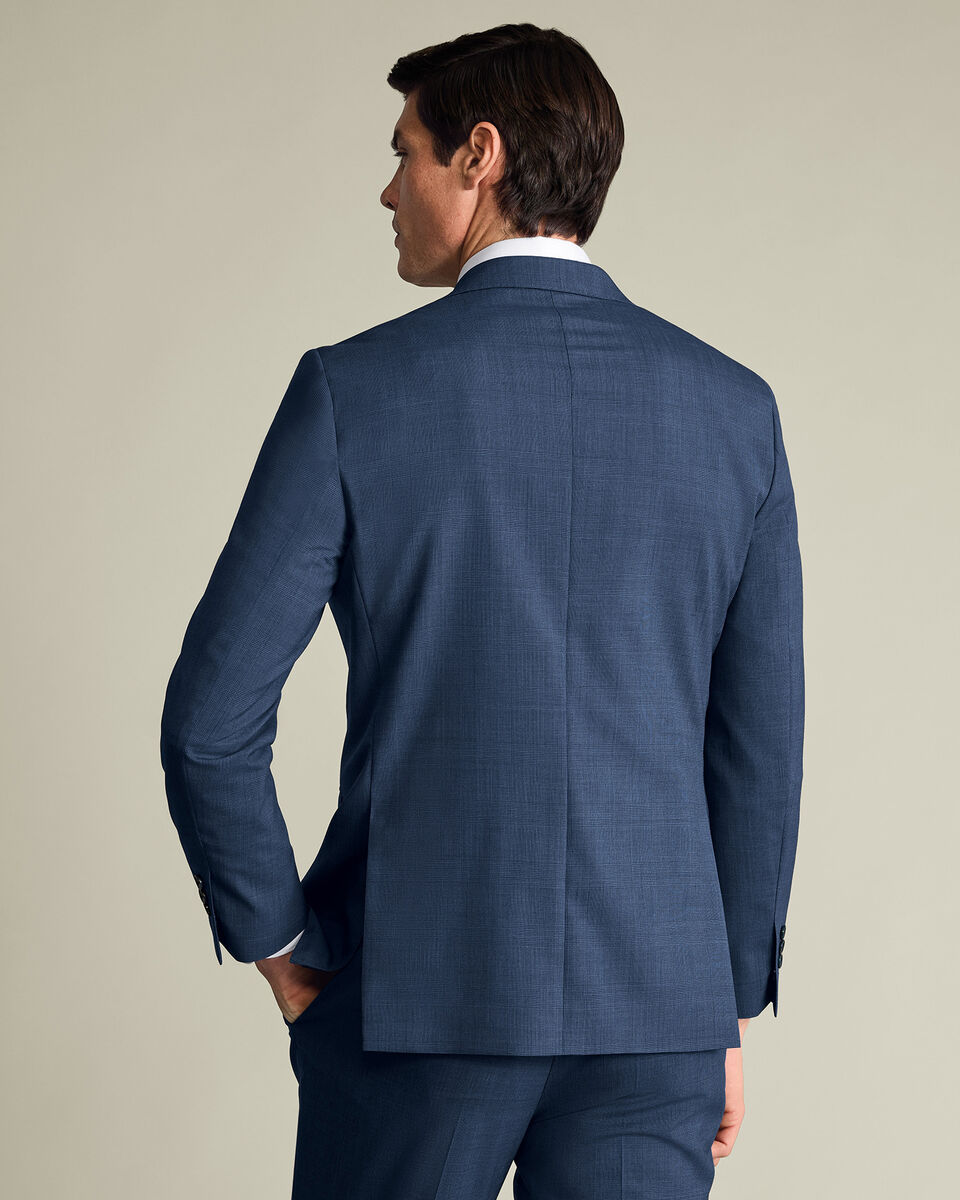 The product image is missing!