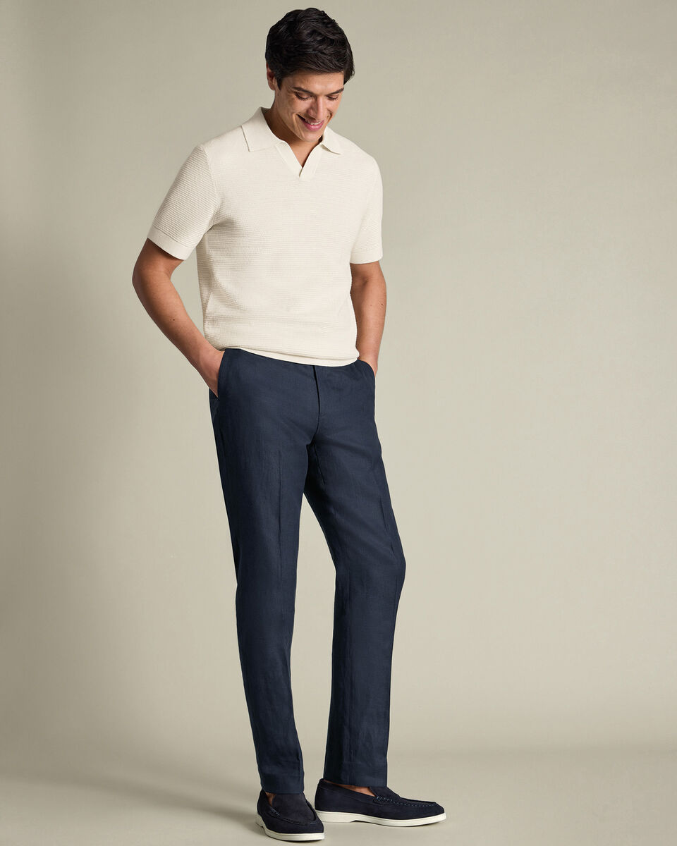 The product image is missing!