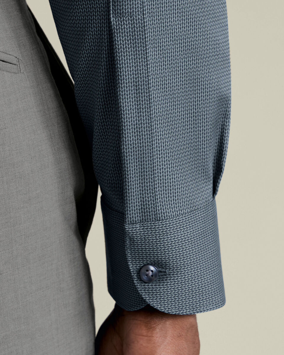 The product image is missing!