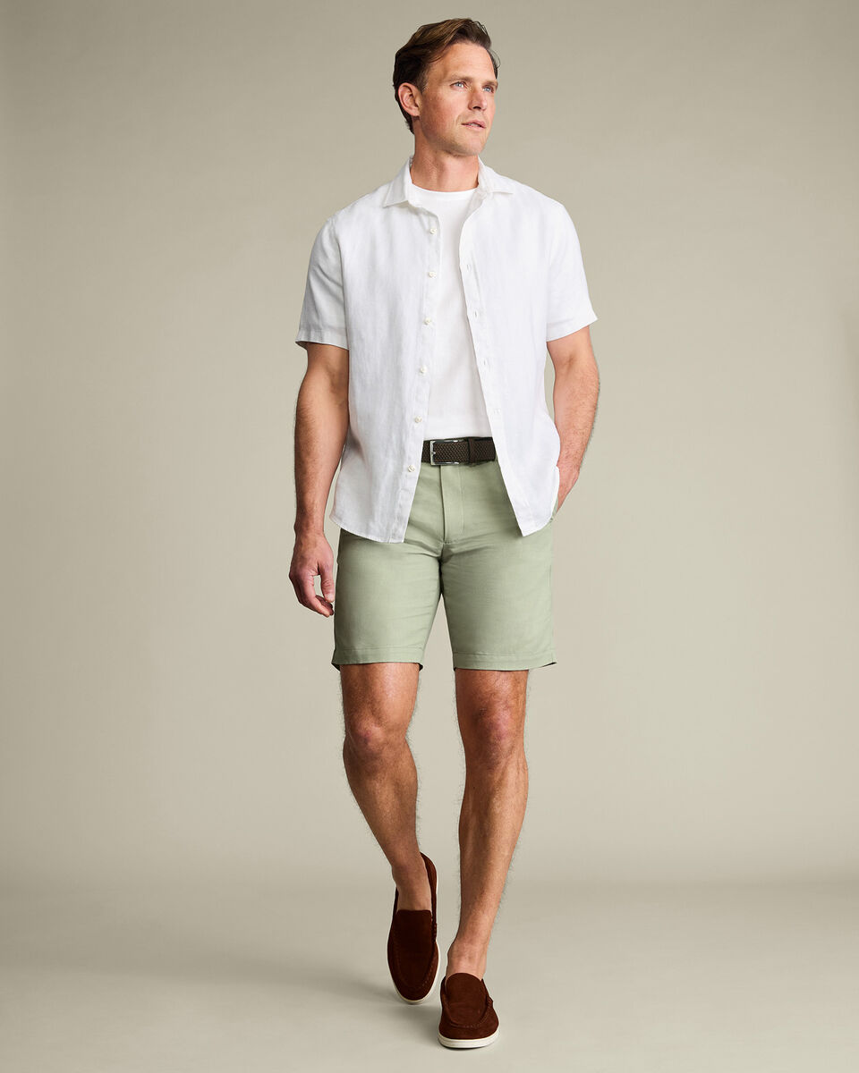 The product image is missing!