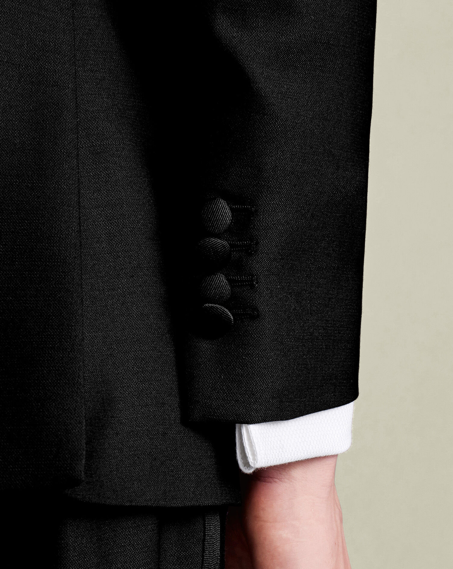 Immagine del prodotto 3