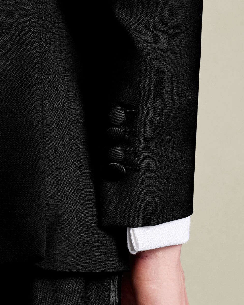 The product image is missing!