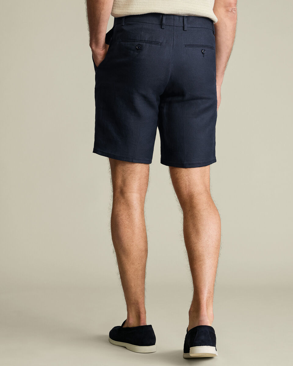 The product image is missing!