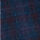 Bleu indigo colour selected