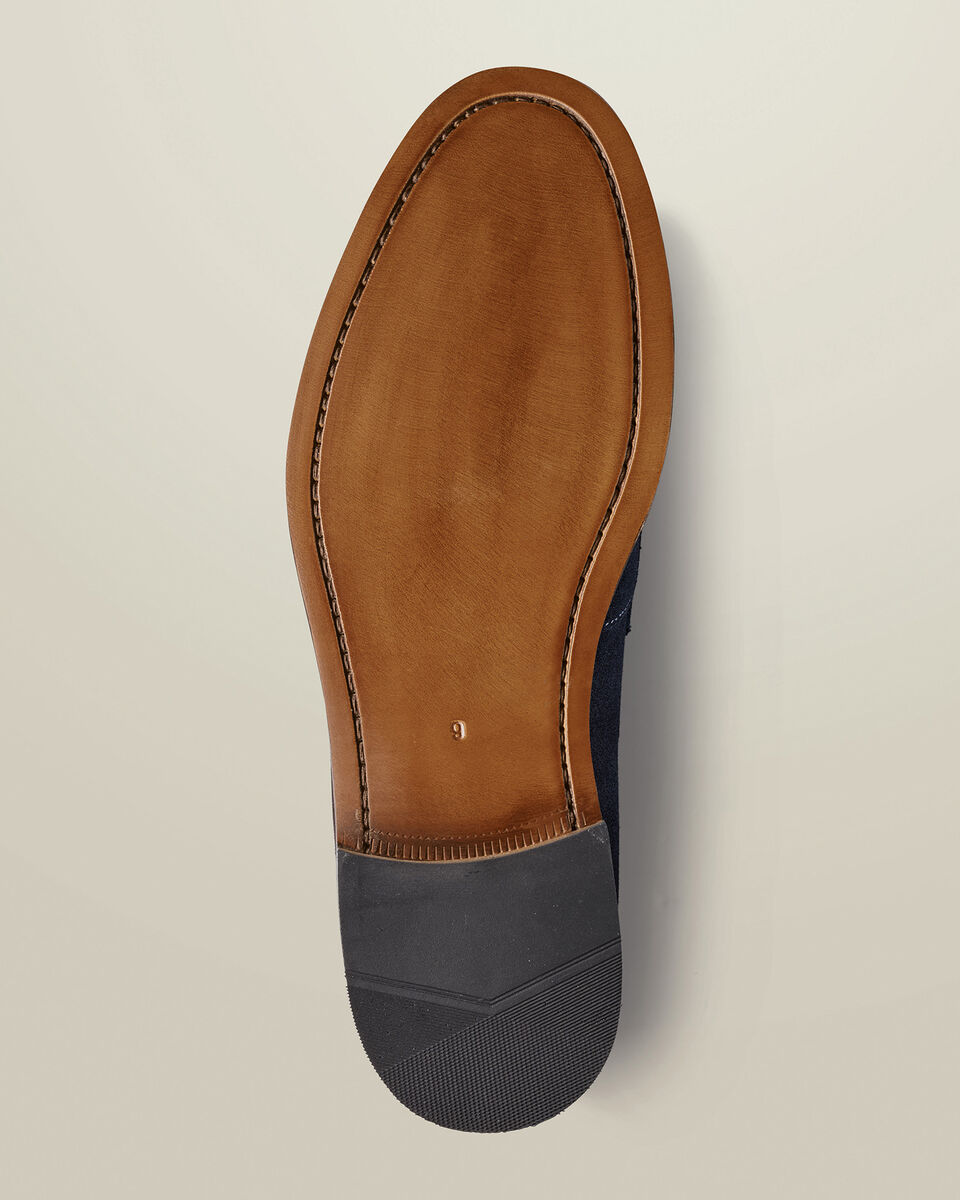 The product image is missing!