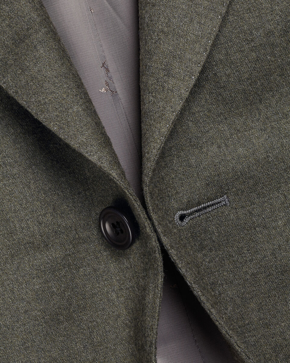 The product image is missing!