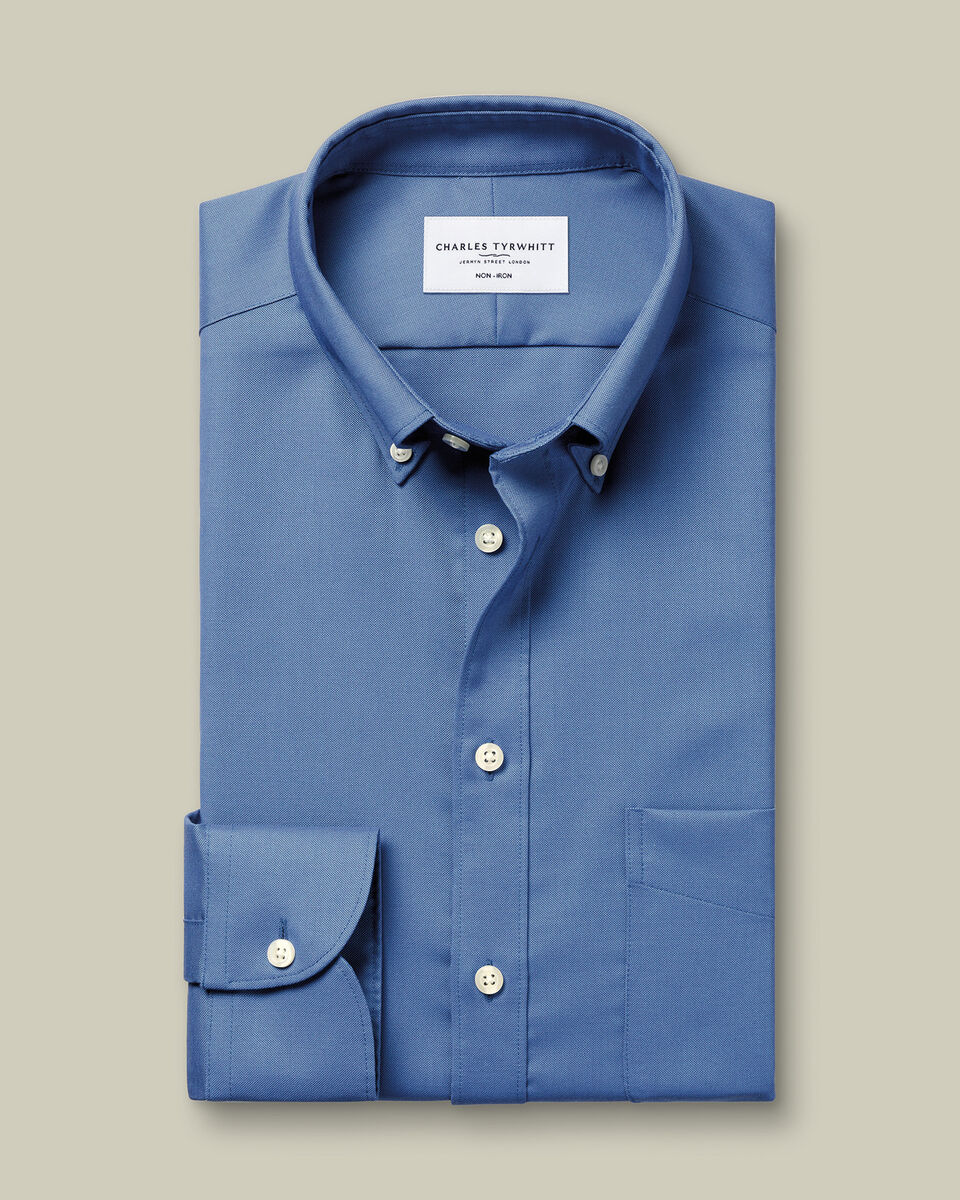 The product image is missing!