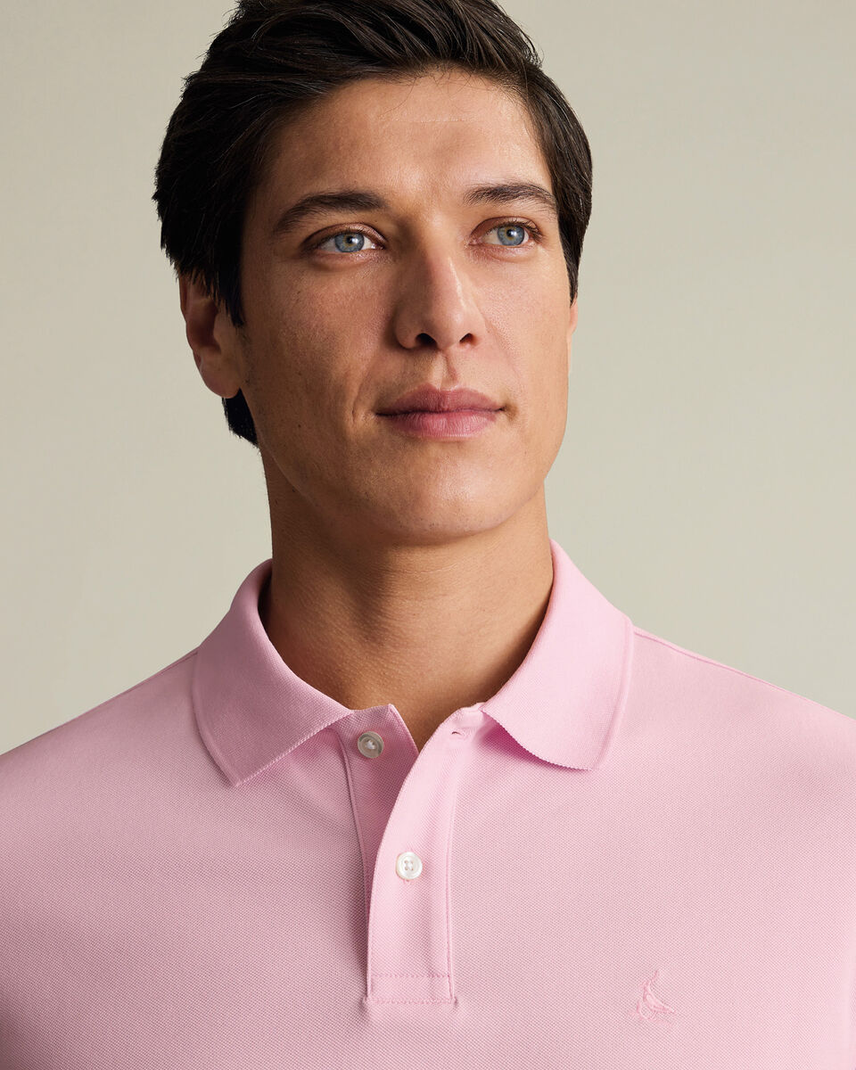 The product image is missing!