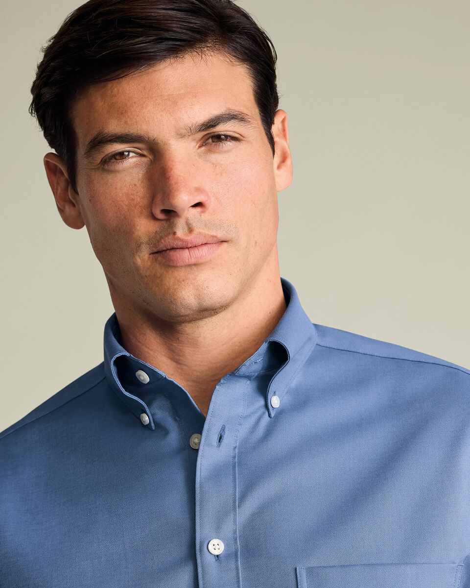 The product image is missing!