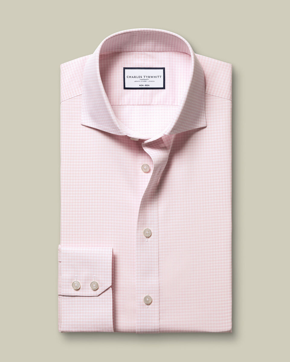 The product image is missing!