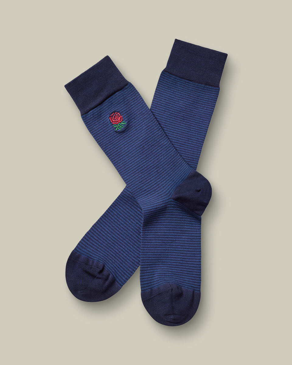 The product image is missing!