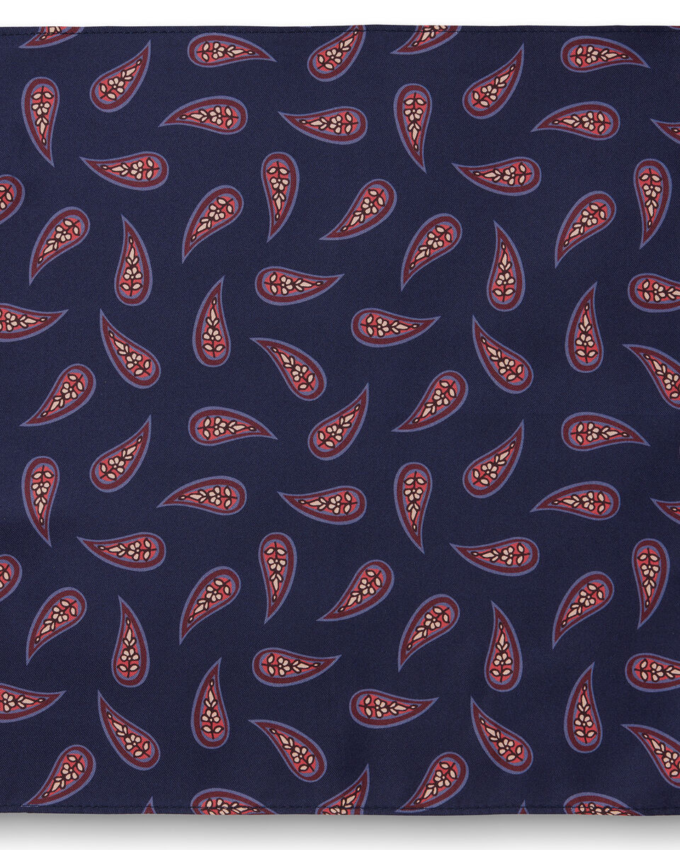 The product image is missing!