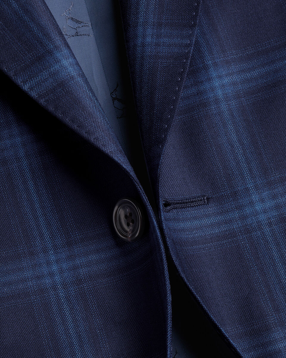 The product image is missing!