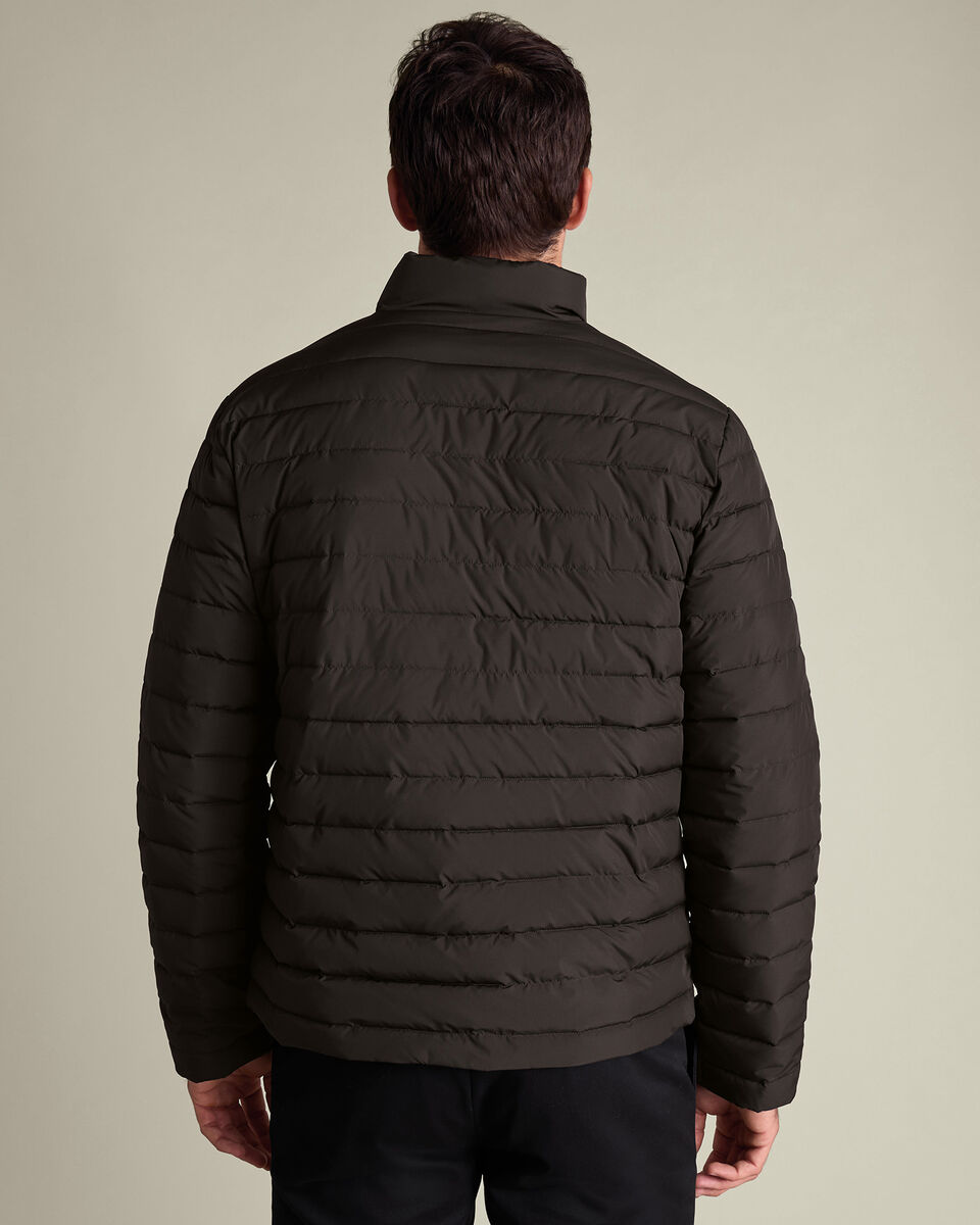 The product image is missing!