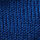 open page with product: Merino Zip Neck Jumper - Cobalt Blue