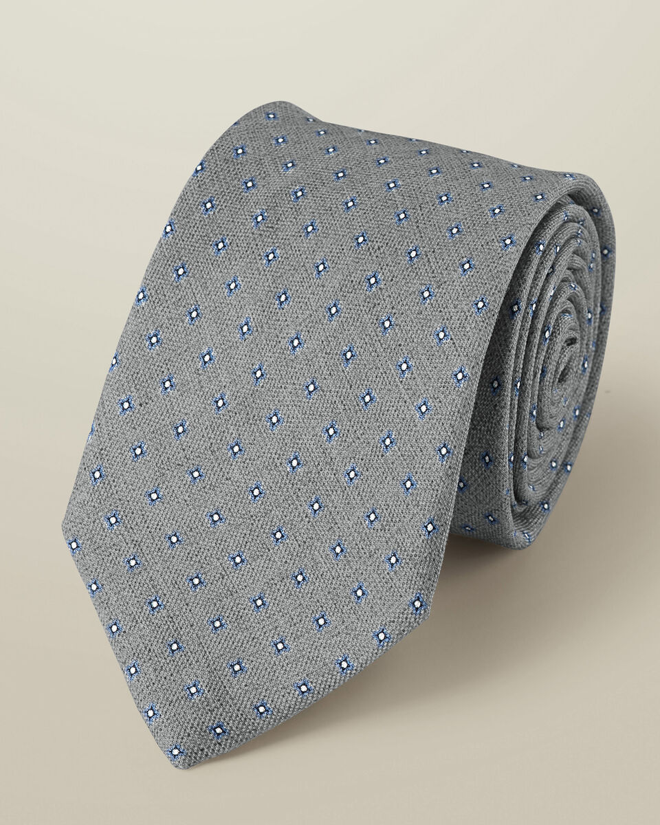 The product image is missing!