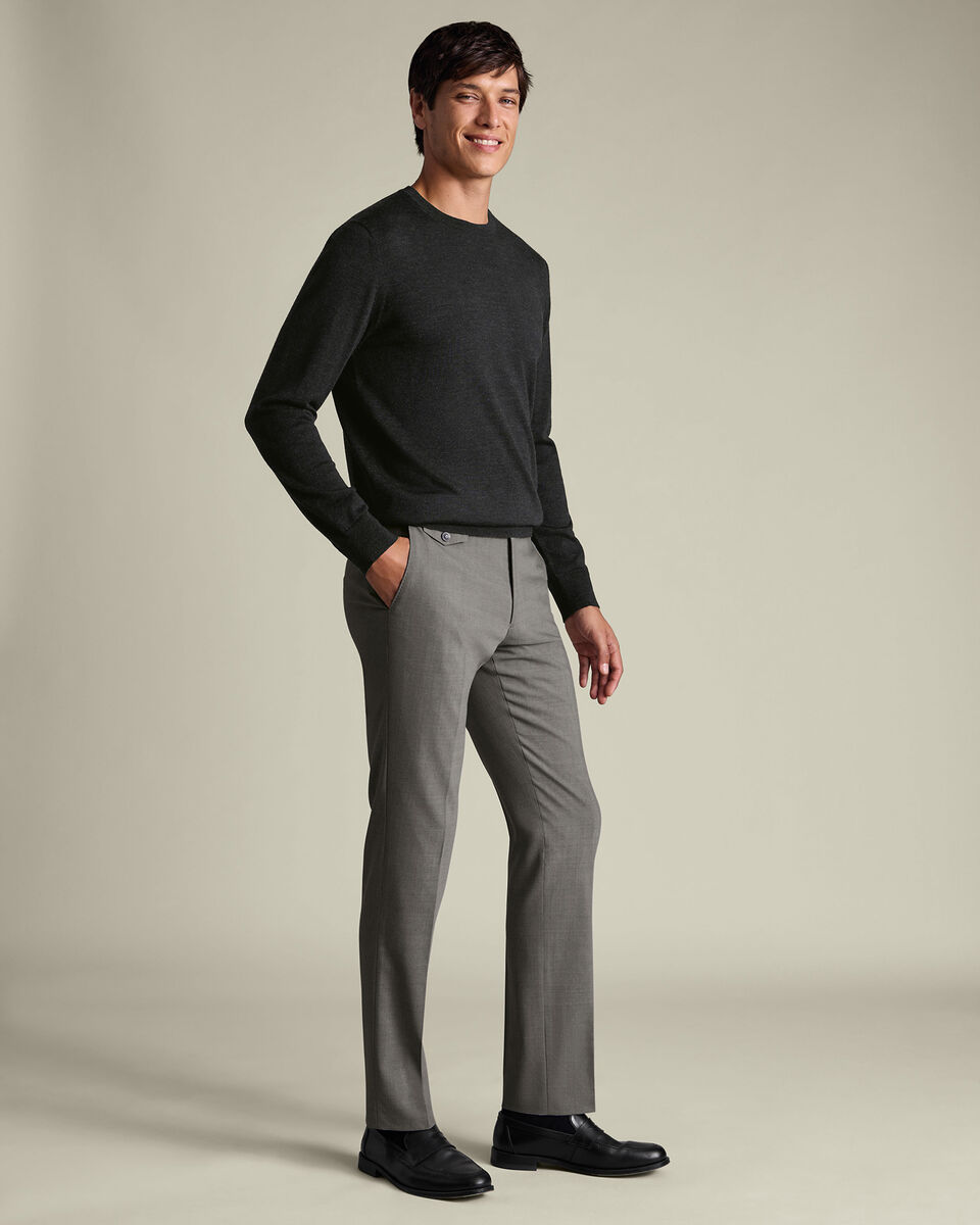 The product image is missing!