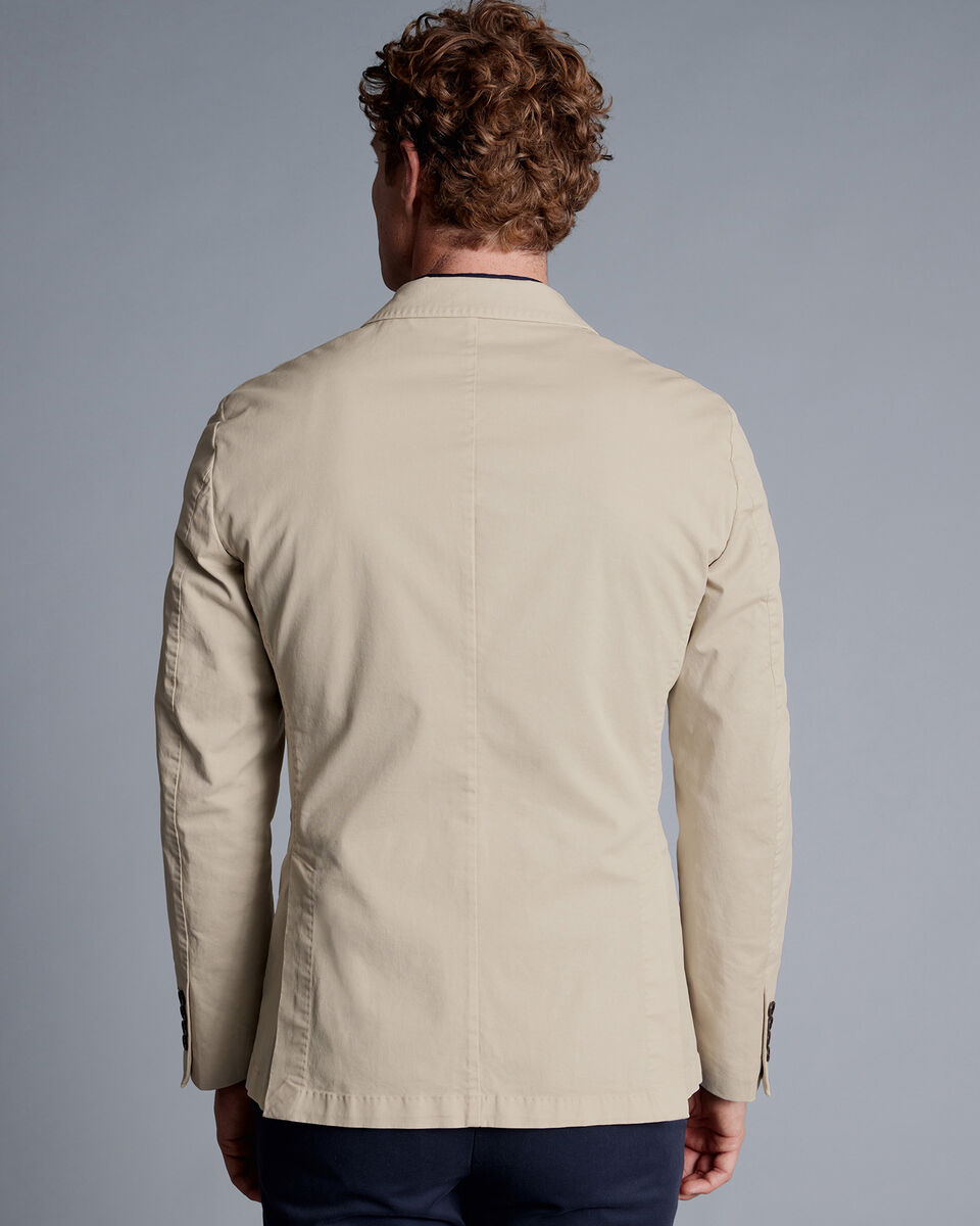 The product image is missing!