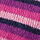 open page with product: Multi Block Stripe Socks - Dark Pink